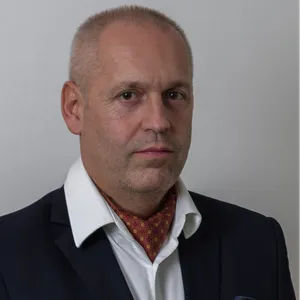 Roman Krejčík